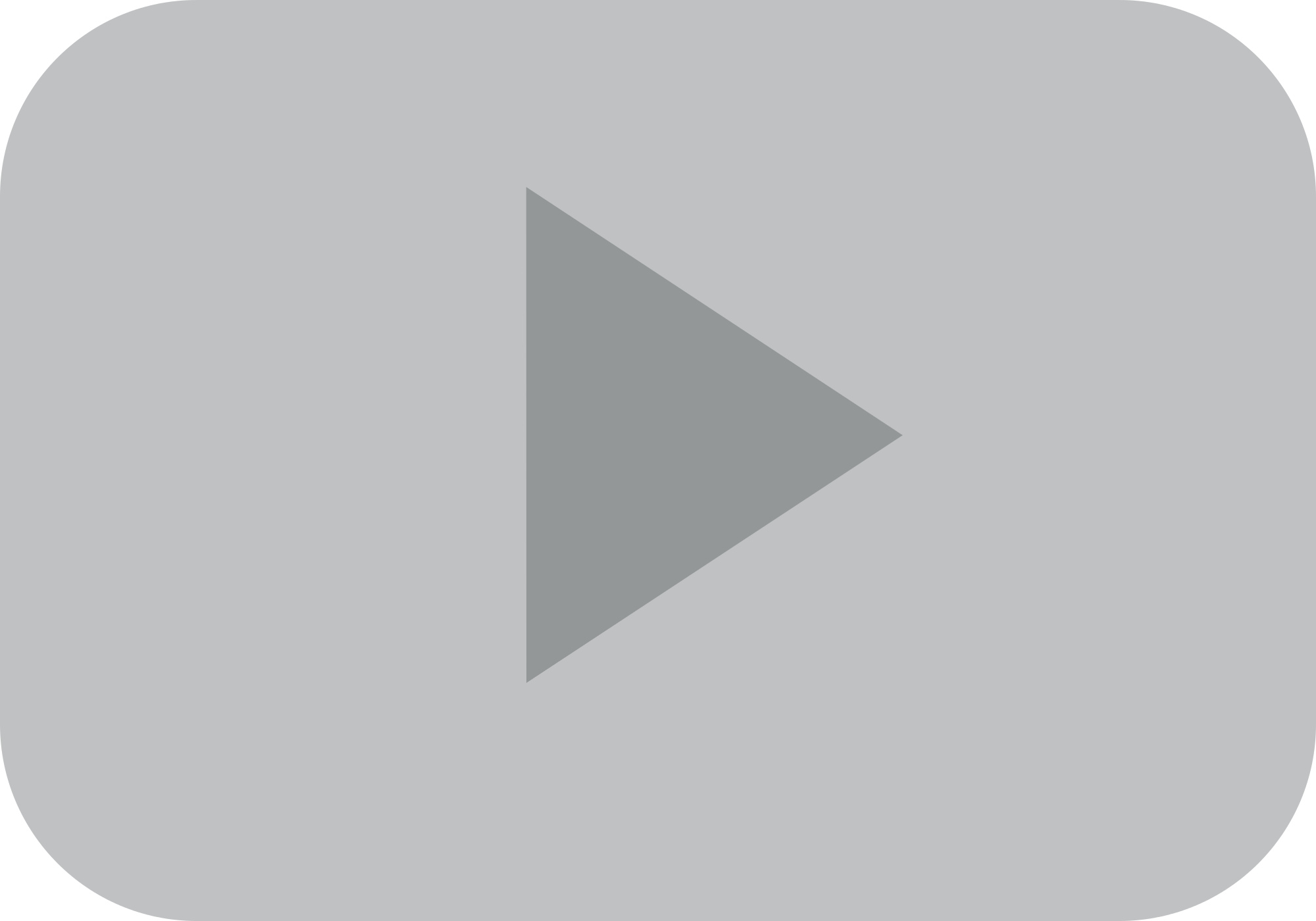 YouTube Play Button PNG Transparent Image | PNG Mart