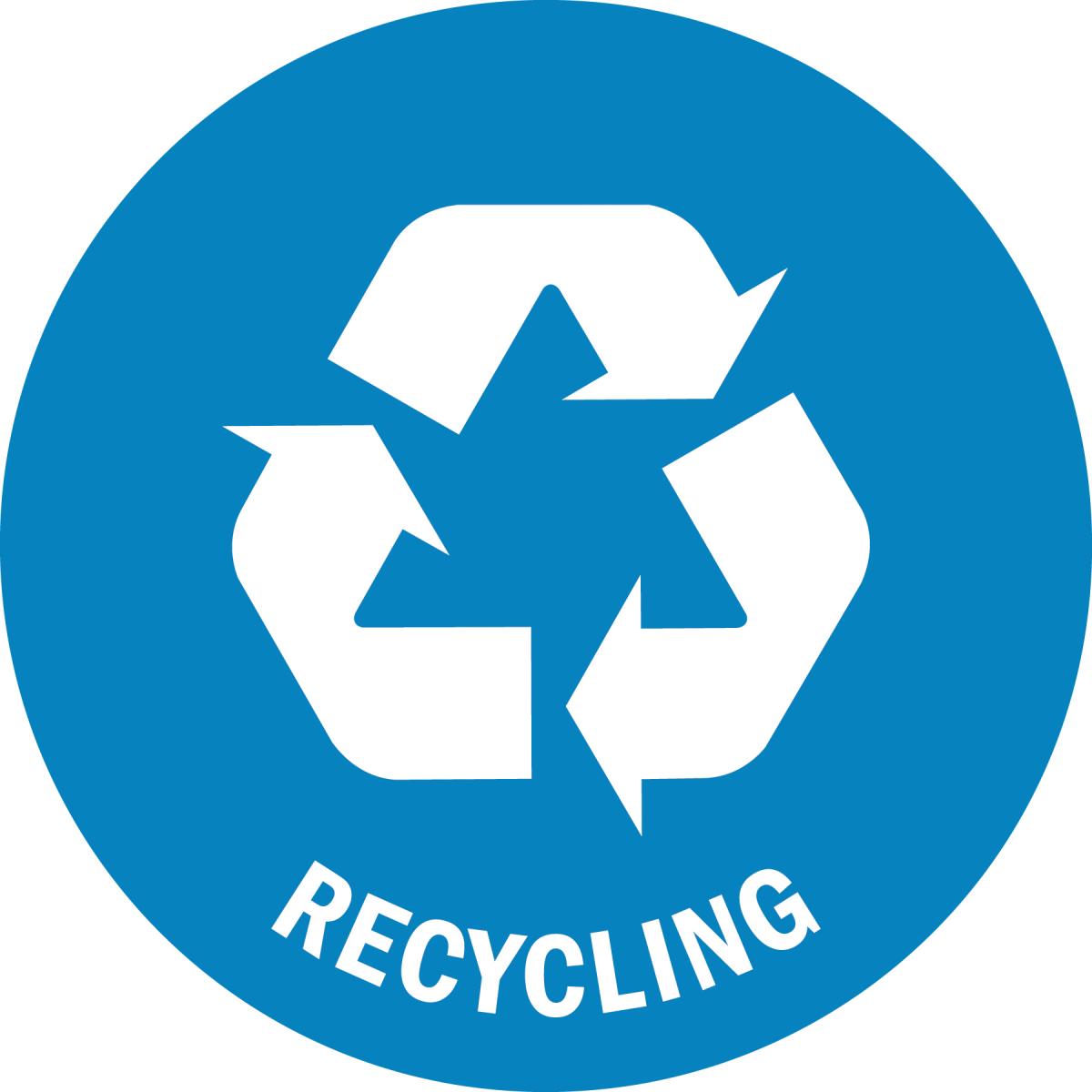 Universal Recycling Downloads | Department of Environmental ...