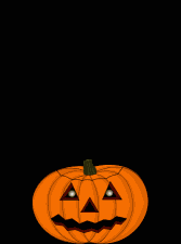 animated halloween pumpkin gifs