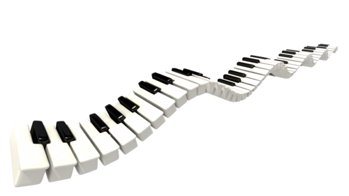 Piano PNG Images Transparent Free Download | PNGMart.com