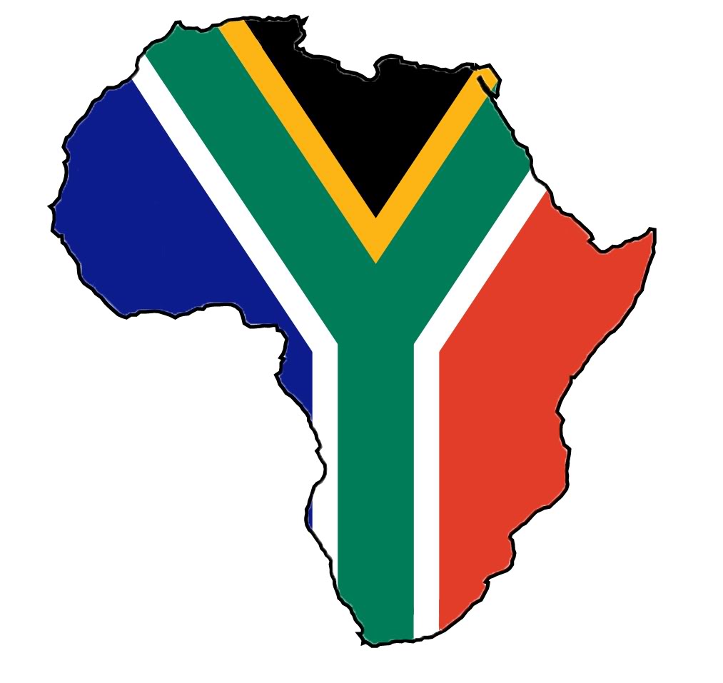 african continent clipart - photo #31
