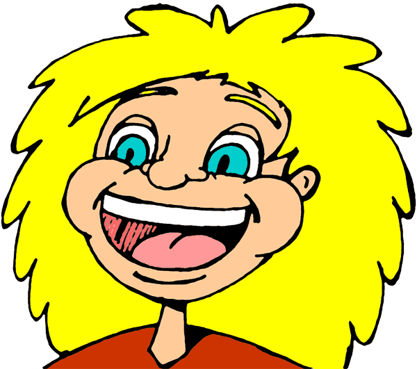 happy person animated clip art - photo #8