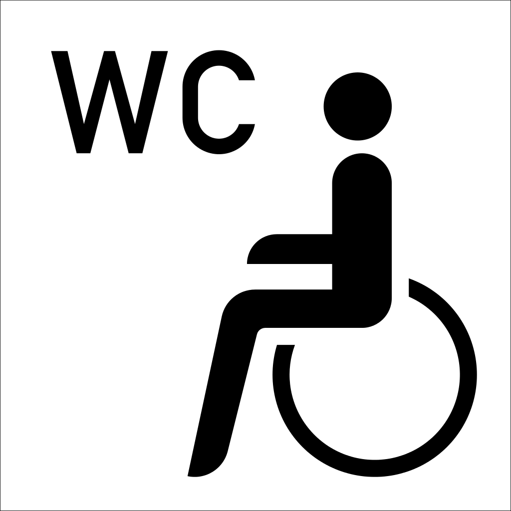File:RWBA Behinderten-WC.svg - Wikipedia