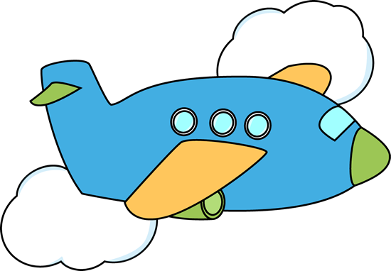 Airplanes Clipart | Free Download Clip Art | Free Clip Art | on ...