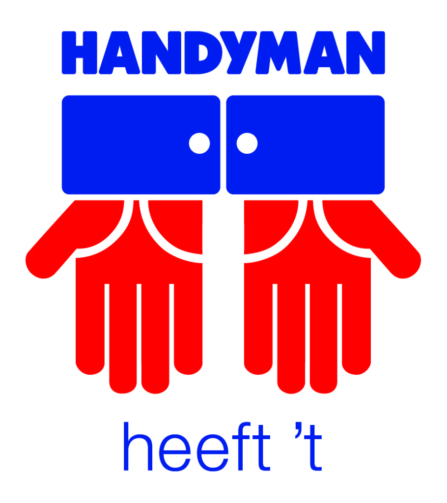 Free Handyman Logos | Free Download Clip Art | Free Clip Art | on ...