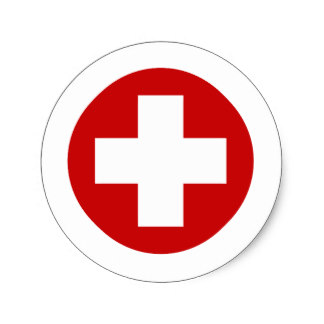 400 views Army Aviation Stickers | Zazzle