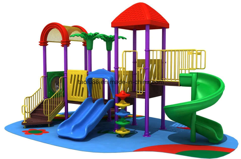 Playground clipart images