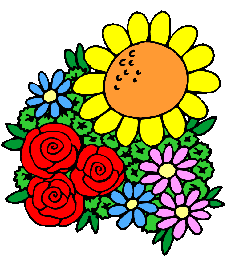 free animated spring clip art - photo #46