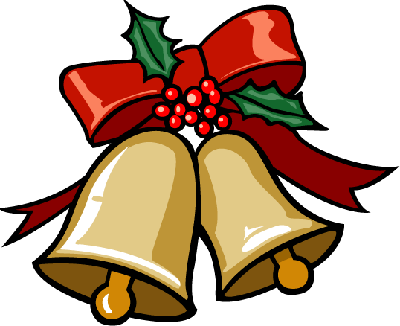 Jingle Bells Clipart