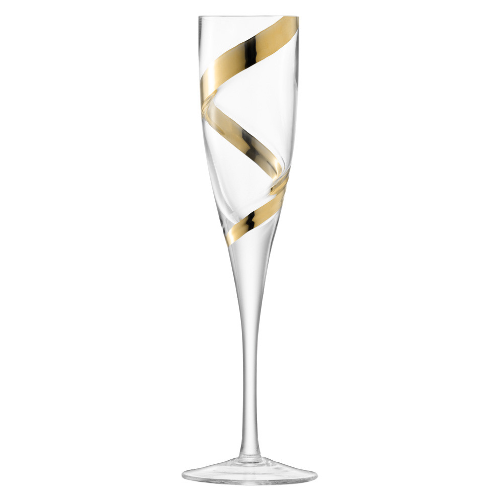 Picture Of Champagne Glasses - ClipArt Best