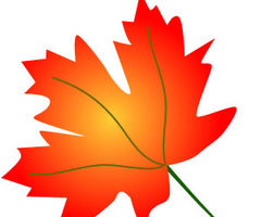 maple leaf images - ClipArt Best - ClipArt Best