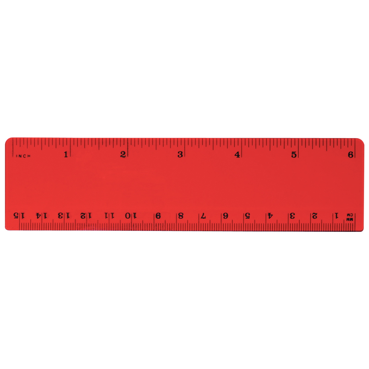 clipart ruler - photo #34