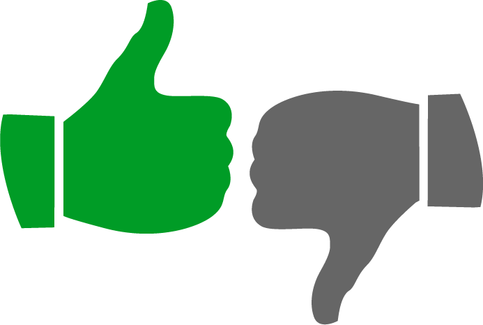 Thumbs Up Images - ClipArt Best
