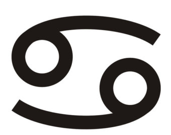 cancer symbol