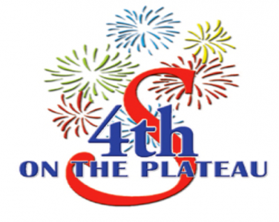 4th on the Plateau ~ July 4 6:00pm – 11:00pm ~ Sammamish Commons
