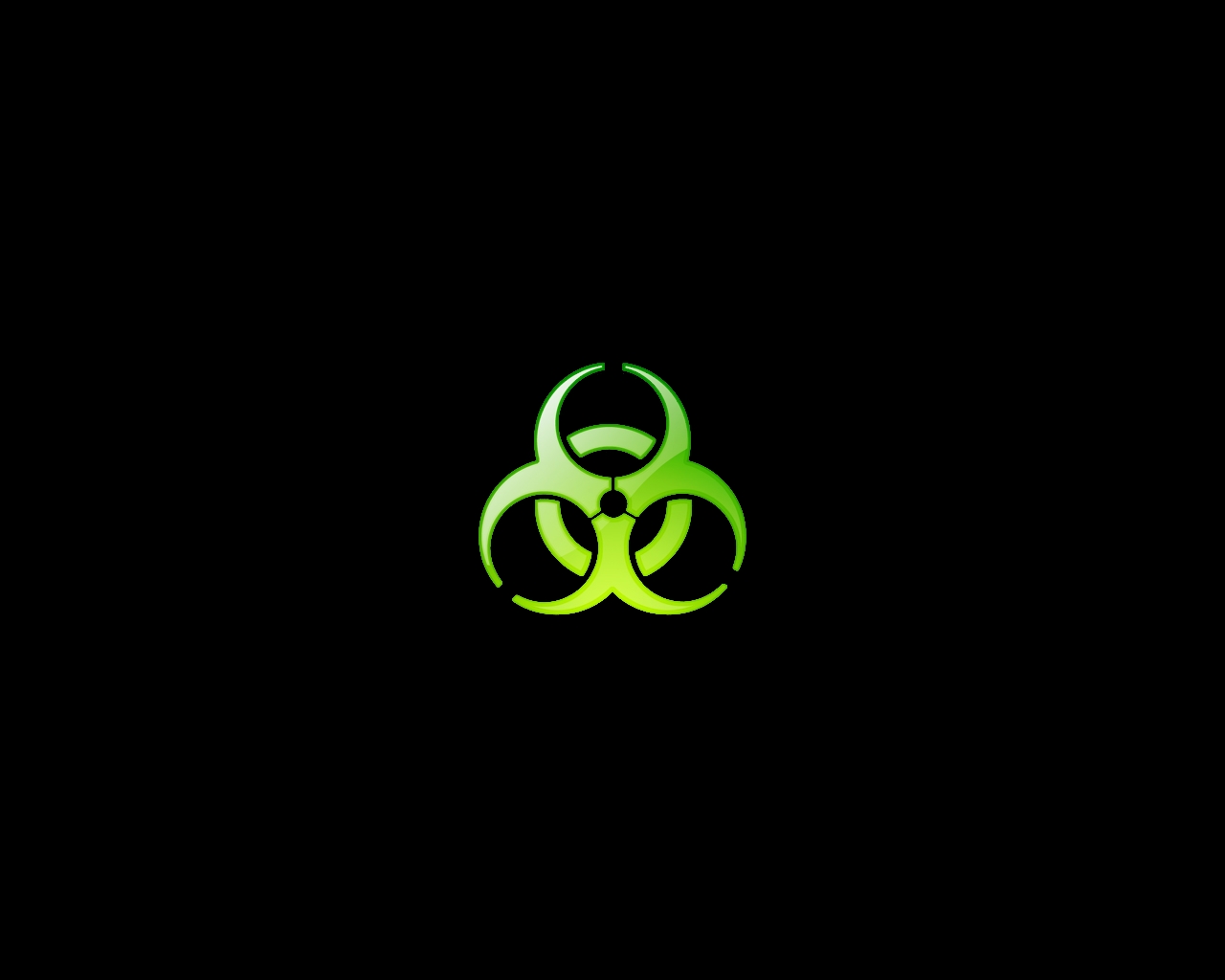 Sci Fi Biohazard Wallpaper/Background 1280 x 1024 - Id: 26178 ...