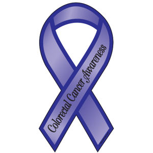 Colorectal Cancer: Early Detection and Screenings | Johnston Health