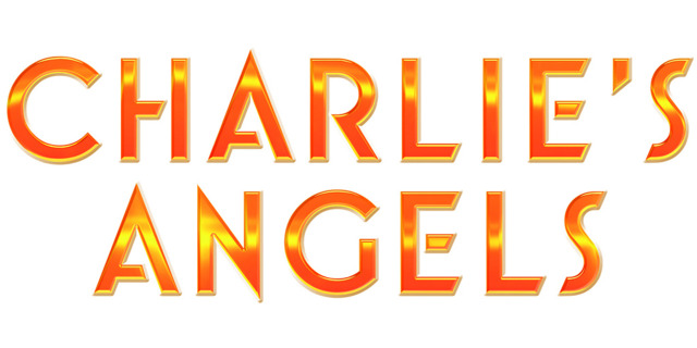 free clipart charlie's angels - photo #11