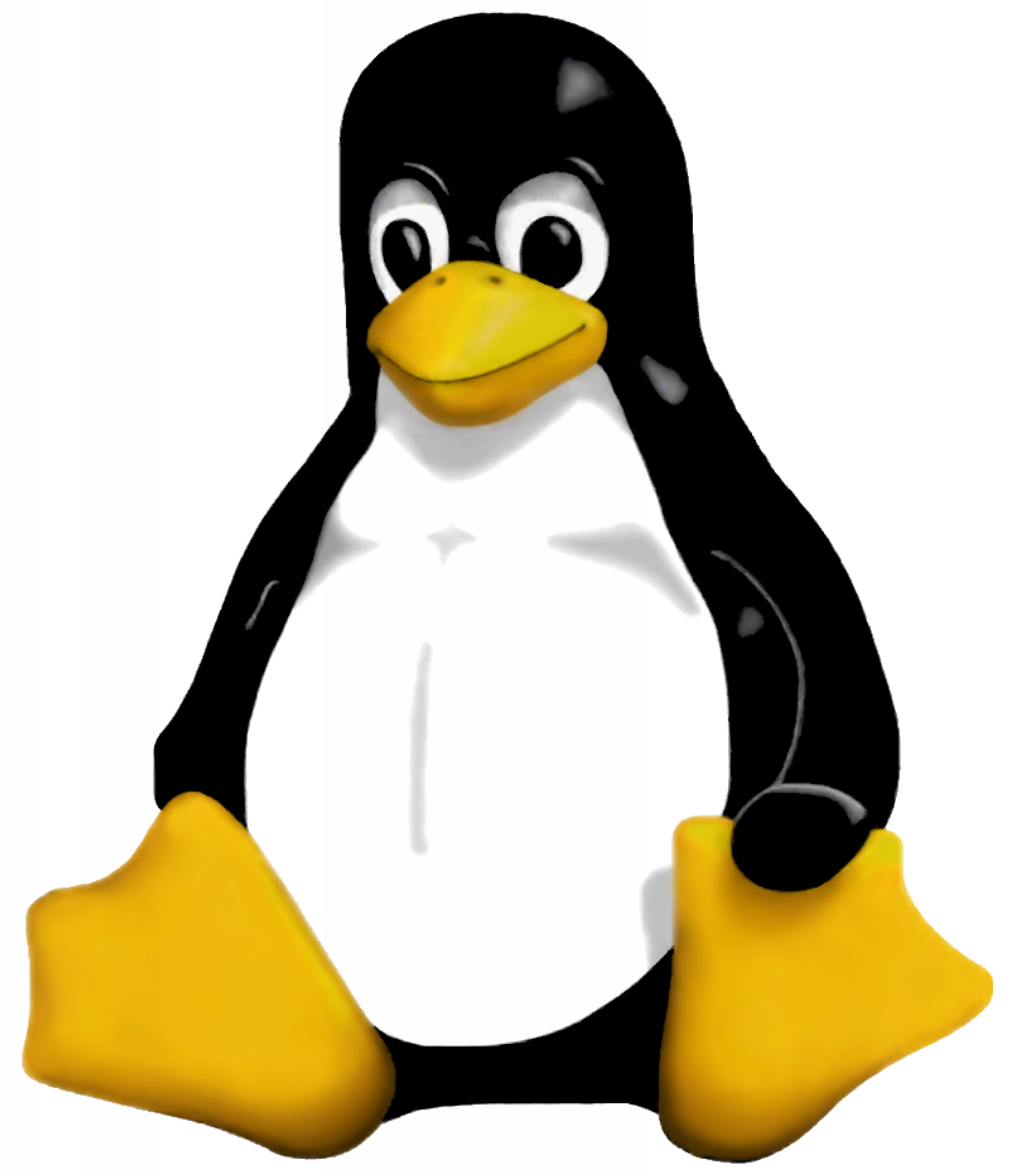Linux: for geeks or normal humans? | BlankBored