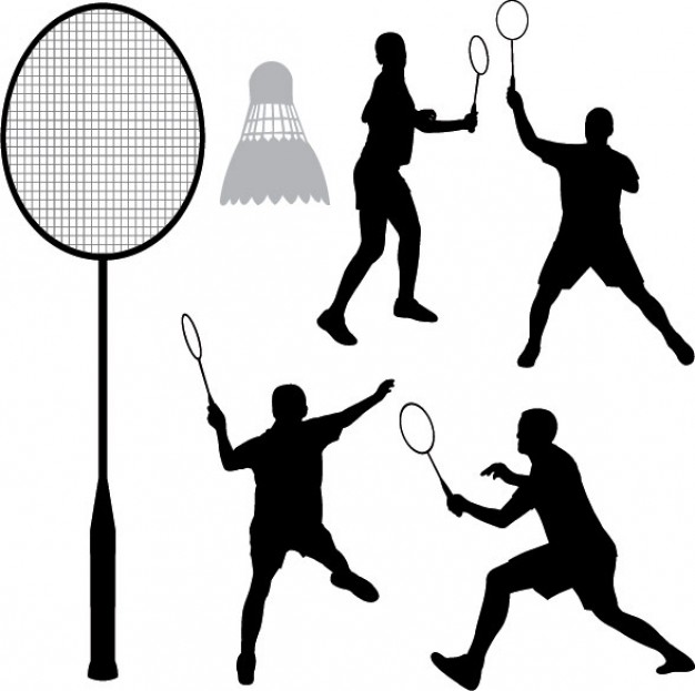 free sports vector clipart - photo #46