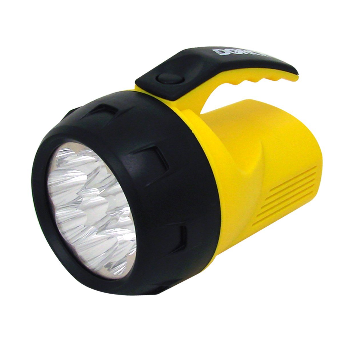 Amazon.com Top Rated: The best in Flashlight Lanterns based on ...