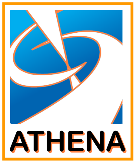 UK Athena Worshop | Athena Mission and Science