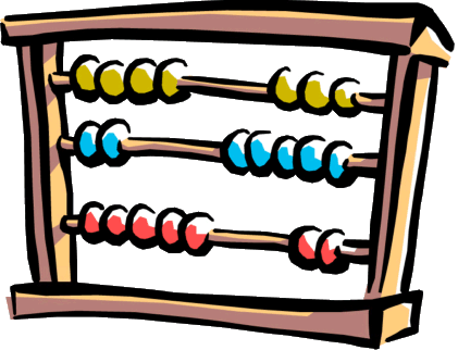 abacus-clipart.gif