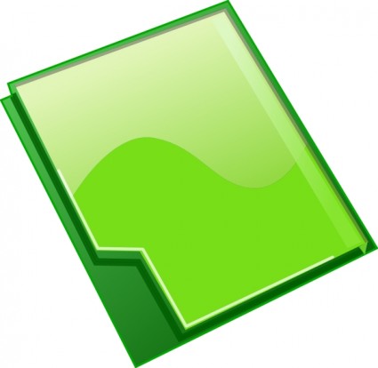 open free office open free office