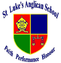 St Lukes Anglican School Emblem.png
