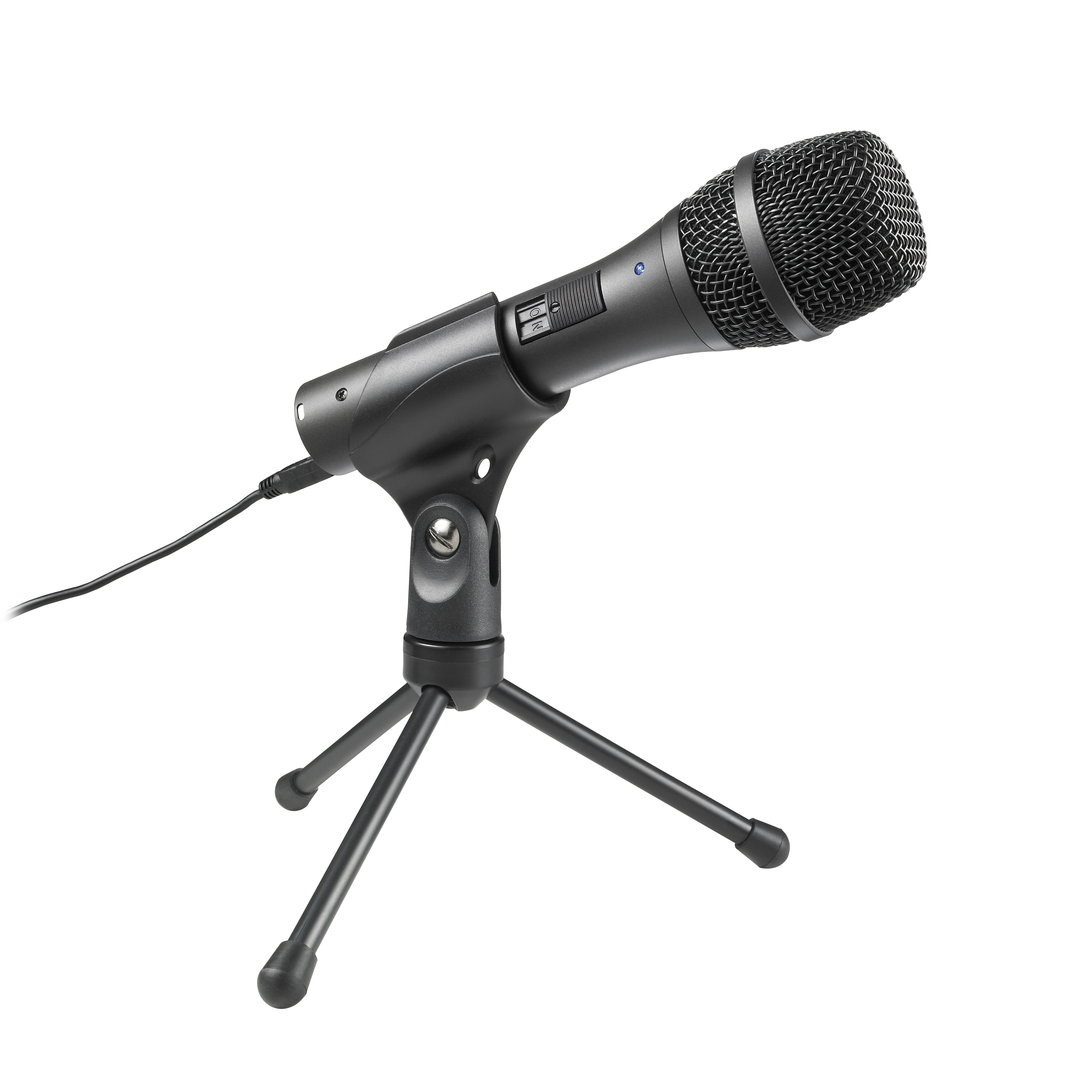 Best Dynamic Microphone under 100 dollars IAIB ClipArt Best