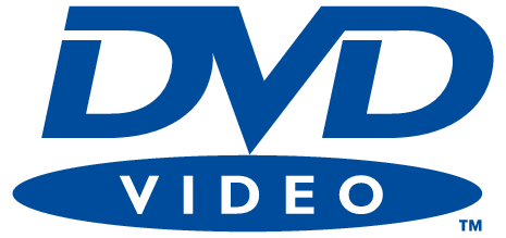 Dvd Logo Png - ClipArt Best
