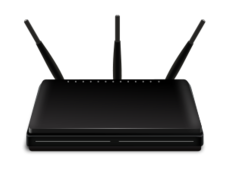 wireless_router_thumb