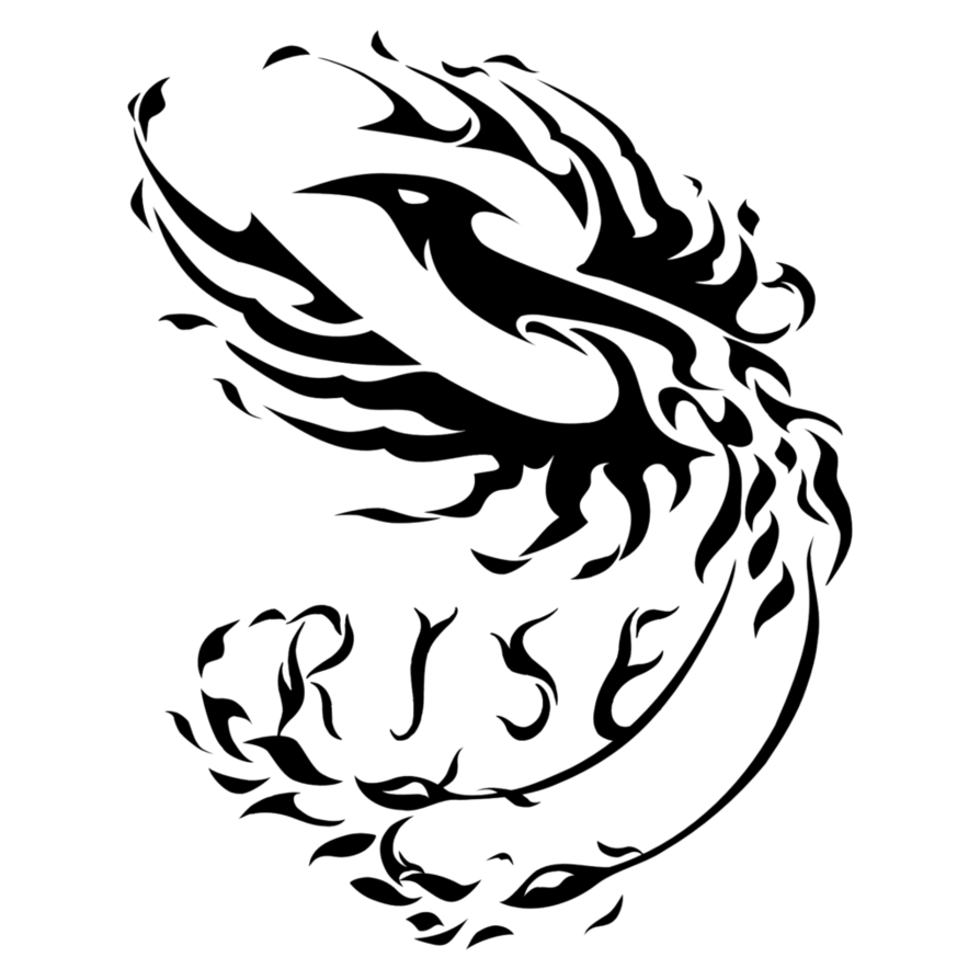 619 views Browsing Resources & Stock Images