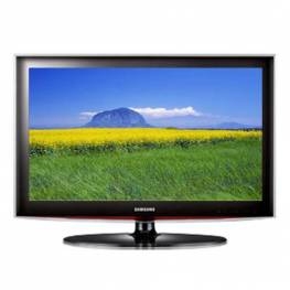 Samsung LA26D400E1 Online Price in India, Specifications, Reviews ...