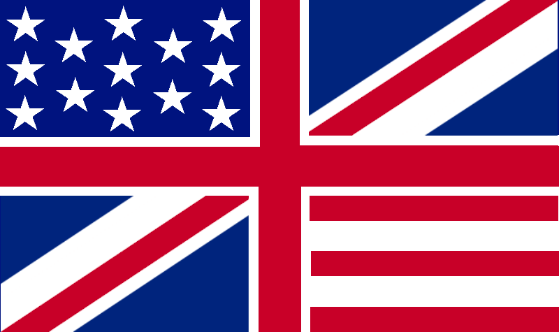UK-US flag.png