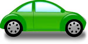Download Green Car Clip Art Vector Online Royalty Free Public ...