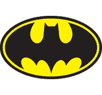 Batman Vector Logo Download | Share a Logo