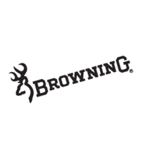 Browning, download Browning :: Vector Logos, Brand logo, Company ...