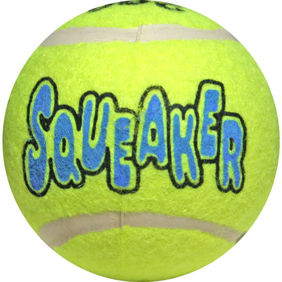 Mini Tennis Ball, 2 pack - Sitstay.