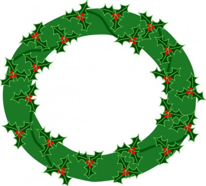 evergreen_wreath_with_large_ ...