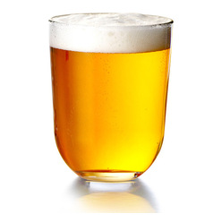 Products beer glass Design Ideas, Pictures, Remodel and Decor