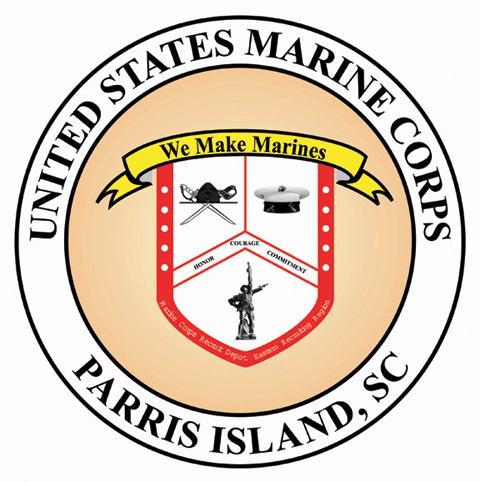 Marine_Corps_Recruit_Depot,_ ...