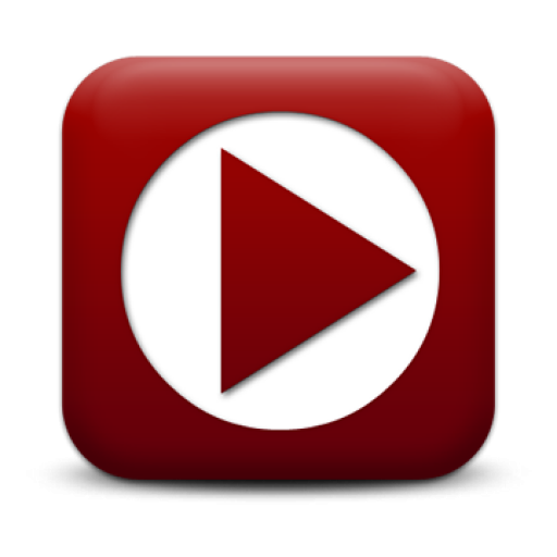video clipart - photo #14