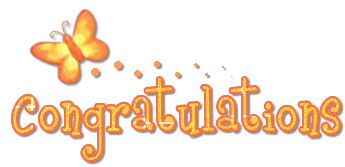 Free Animated Gifs Congratulations - ClipArt Best