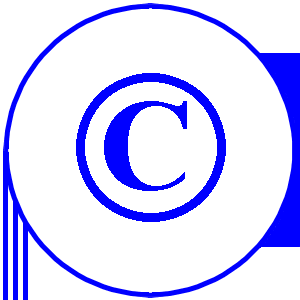 Copyrights for Bulletin Editors