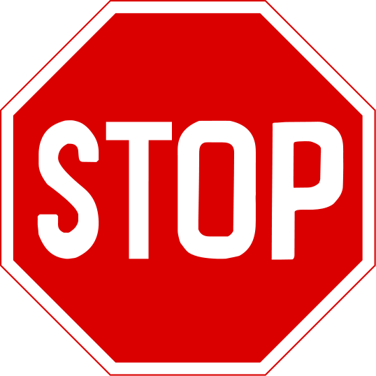 free-printable-stop-sign-clipart-best