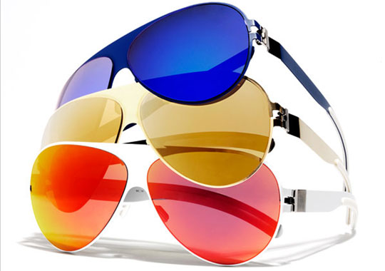 Sunglasses | Northwest Optical