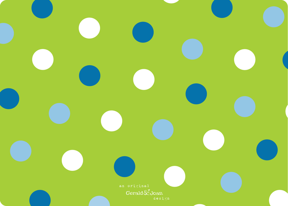 Polka Dots And Stripes ClipArt Best