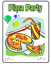 pizza-party-invitations-pizza-party-invitations.gif