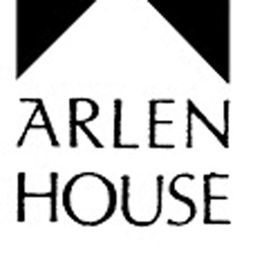 Poetry book launches: Arlen House's latest titles – Irish Writers ...